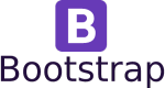 bootstrap.png