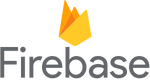 firebase.png