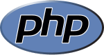 php.png